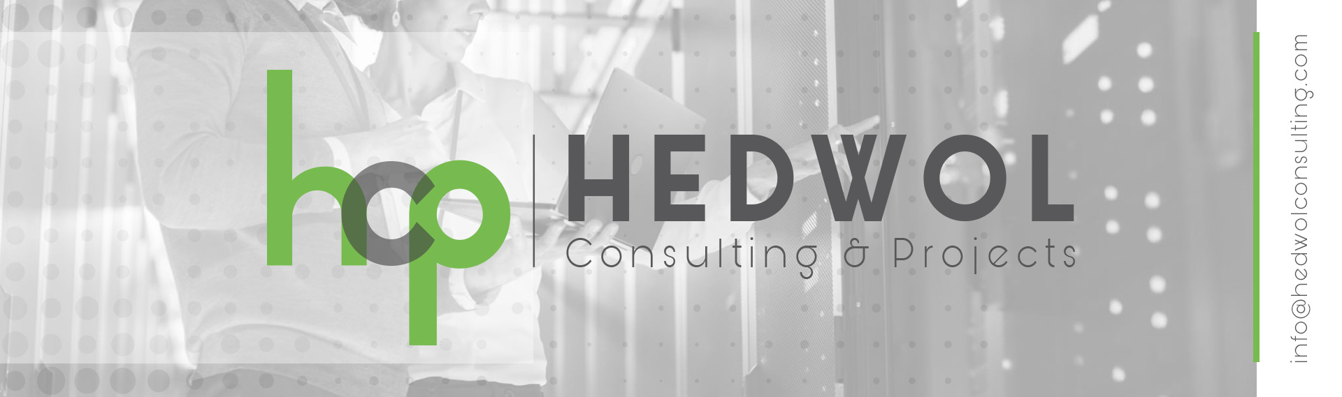 about-hedwol-banner