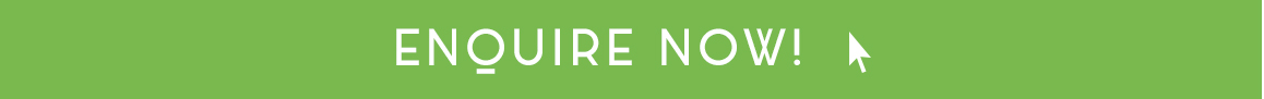 enquire-now-button