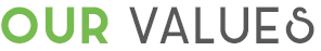 hedwol-values-title