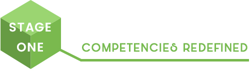 our-approach-stage-1-title