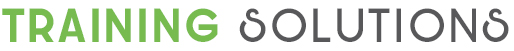 hedwol-training-solutions-title