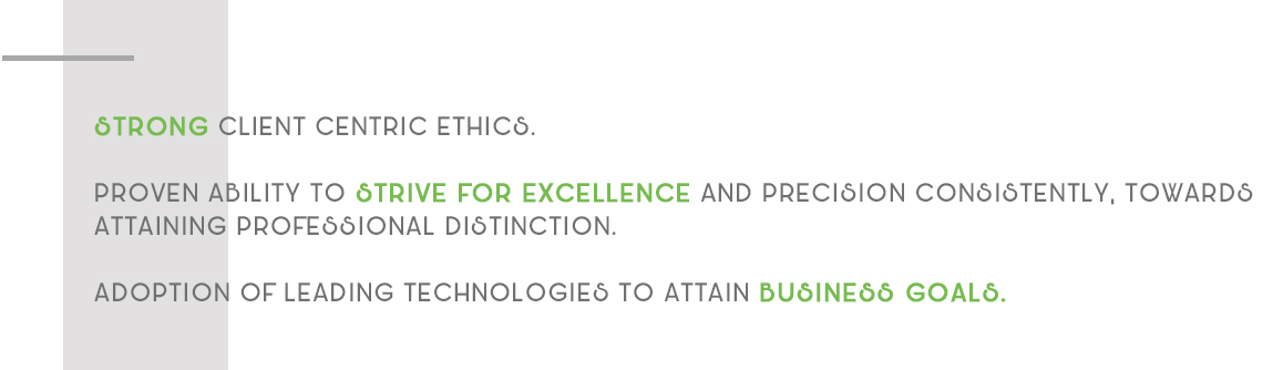 hedwol-values-list