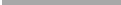 grey divider