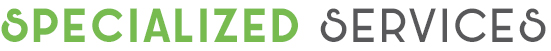 hedwol specialized services title