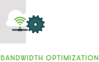 Bandwidth Optimization-title
