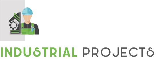 industrial-projects-title