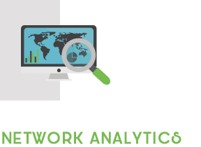 network-analytics-title